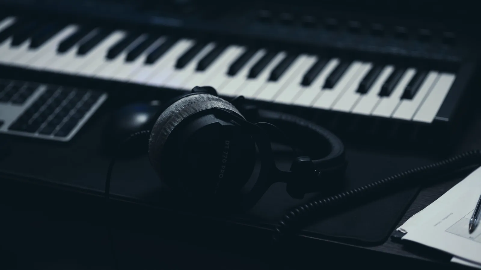 Best Magic Tiles Settings in 2026: Touch, Keyboard, and Latency Optimization