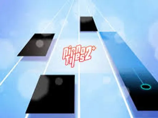 How to Play Piano Tiles Here: Complete Beginner Guide